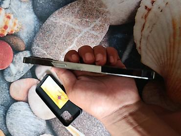 IPhone 12 Pro, 512 ГБ - Модель: iPhone 12 Pro (номер модели