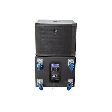 калонки: 🔊Electro-Voice ETX-18SP aktiv 18" sabvufer🔊 💰 Qiymət 1 ədəd üçün — 9