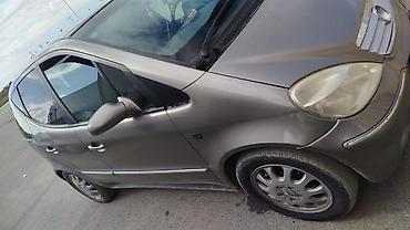 w211 amg bufer: Gundelik surulur barter olunur dizelnen — 2