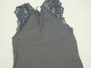 Blouses and shirts: M (EU 38), condition - Good