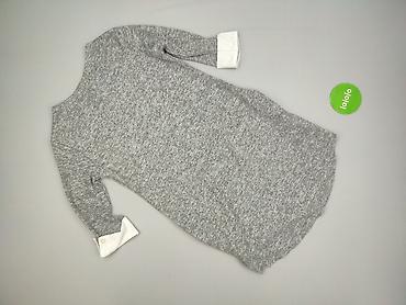 elegance: Sweetissima, Sukienka damska, rozmiar S — 3