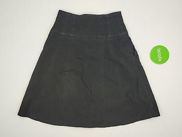 zator asmen: Zara, Spódnica damska, rozmiar M — 3