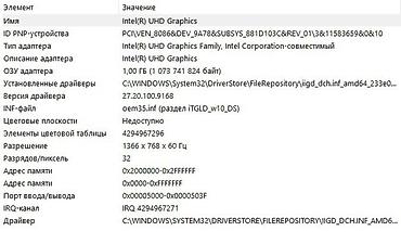 intel core 7: Б/у, Intel Core i3 — 5