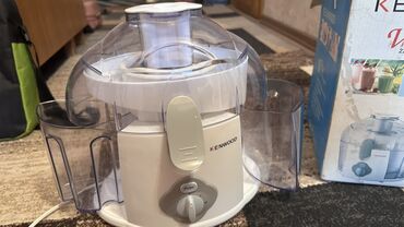промышленные соковыжималки для яблок: Шире жасагыч, Жаңы, Өзү алып кетүү