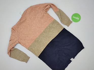sweter kappahl: ONLY, Kardigan damski, rozmiar S — 3
