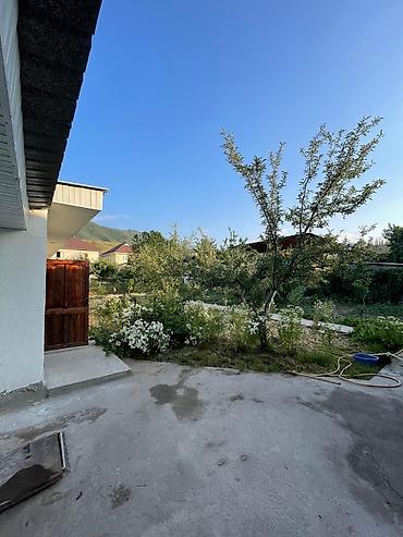 Продажа коттеджей и домов: Срочно срочно Продаю добротный дом в селе Таш-Добо со всеми удобствами — 17