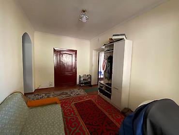 Продажа коттеджей и домов: Продаётся жилой кирпичный дом в с.Новопокровка с большой крытой — 11