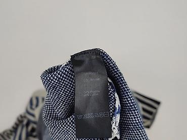 quiosque pl: Expresso, Kardigan damski, rozmiar 2XL — 5