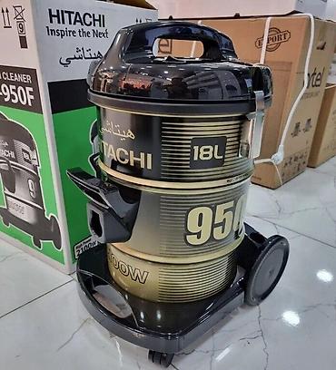 Tozsoranlar: Tozsoran "Hitachi" Tozsoran Hitachi Orjinal Tayland istehsali 2100 — 1