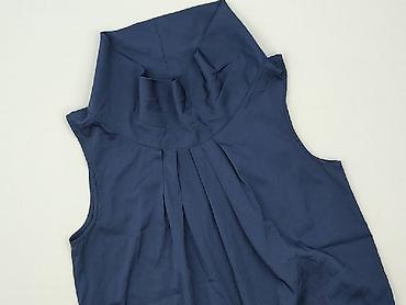 mohito bluzka basic: Bodyflirt, Bluzka damska, rozmiar M — 1