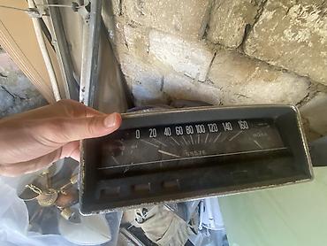 mitsubishi ehtiyat hisseleri sumqayit: Vaz 21011-2101 zapcastı satılır təcili boş bekar adamlar narahat — 3