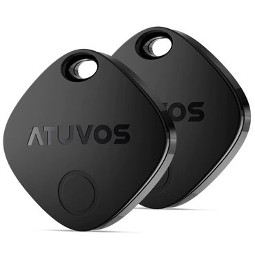 наручные телефоны для детей: 🌐Компактный GPS-трекер ATUVOS, предназначенный для поиска потерянных