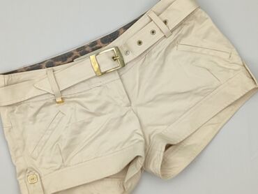 River Island, Szorty damskie, rozmiar XL
