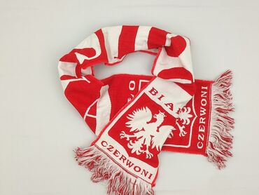 Scarf, Unisex, condition - Very good