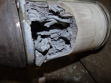 Скупка катализаторов: Катализатор алабыз, Катализатор, Скупка катализаторов Бишкек, Скупка — 2