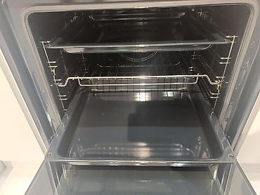 elektirik soba: Elektrik sobası Quraşdırılan, Yeni — 4