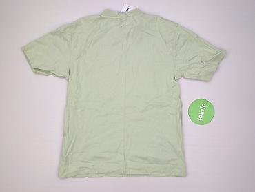 collusion clothing: T-shirt damski, rozmiar XS — 3