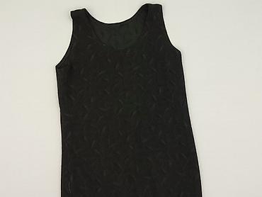 spodnice midi: Sukienka damska, rozmiar S — 1