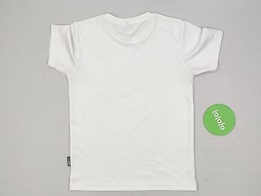 t shirty specialized: T-shirt damski, rozmiar S — 3