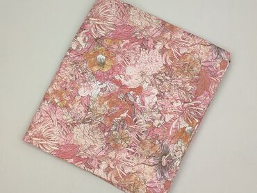 PL - Pillowcase, 66 x 70, color - Pink, condition - Very good