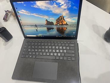 книга по английскому: Офисный, Б/у, Intel Core i5 — 2