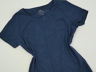 allegro tshirt: Janina, T-shirt damski, rozmiar XL — 1