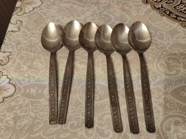 Digər dəstlər və servizlər: Kim hansi birini istese yaza biler qiymet baresinde daniwilar — 6