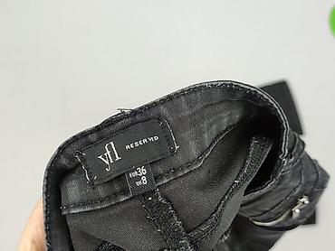 esmara jeans: Reserved, Jeansy damskie, rozmiar S — 4