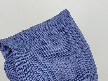 sweter savida: SOHO, Sweter damski, rozmiar XS — 6