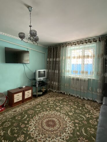 Продажа домов: Дом, 220 м², 6 комнат, Собственник, Евроремонт — 3