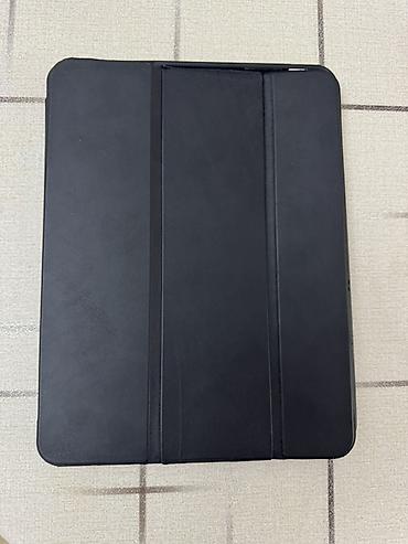 2 ci el ipad: İpad pro (11 inç) (4.nesil) 7 aydır alınıb dersler açılıb ve usagı — 9