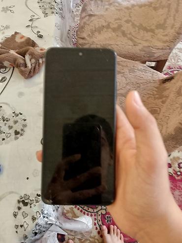 Mobil telefonlar: Redmi Note 11, 128 GB, rəng - Qara, İki sim kartlı — 2
