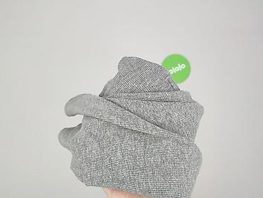 hm cashmere: H&M L.O.G.G., Top damski, rozmiar S — 6