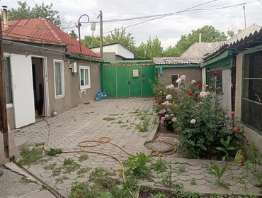 Продажа домов: Дом, 115 м², 5 комнат, Собственник, Косметический ремонт at lalafo.kg — 3 Продажа домов: Дом, 115 м², 5 комнат, Собственник, Косметический ремонт — 3