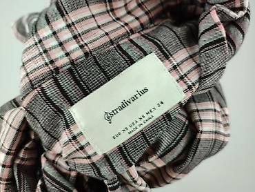 secound hand: Stradivarius, Kardigan damski, rozmiar XS — 5