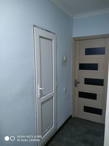 Köhnə tikili: Bakı, 2 otaqlı, Köhnə tikili, m. Həzi Aslanov, 47 kv. m -da lalafo.az — 7 Köhnə tikili: Bakı, 2 otaqlı, Köhnə tikili, m. Həzi Aslanov, 47 kv. m — 7