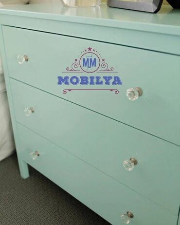 Sifarişlə komodlar: Kredit yoxdur -da lalafo.az — 21 Sifarişlə komodlar: Kredit yoxdur — 21