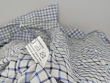 pull and bear aplikacja: Walbusch, Koszulа dla mężczyzn, rozmiar 2XL — 7