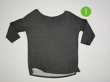 bluzki esprit: Reserved, Bluzka damska, rozmiar S — 3