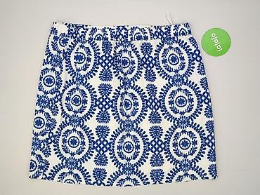months short: Shein Curve, Spódnica damska, rozmiar 2XL — 2