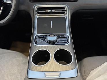 куплю geely: Geely Galaxy Starship 7: 2026 г., 1.5 л, Автомат, Гибрид, Кроссовер — 10