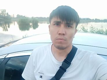 нурдан тур: Услуги трезвый водитель город 1500
за Град 10 км 2500 дальше 3500 — 1