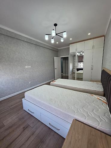 Долгосрочная аренда квартир: 💎СРОЧНО СДАЕТСЯ ЭЛИТКА 🏢Комнат: 3 🏗️СК: Канат Групп 🏢ЖК: Атлантис at lalafo.kg — 9 Долгосрочная аренда квартир: 💎СРОЧНО СДАЕТСЯ ЭЛИТКА 🏢Комнат: 3 🏗️СК: Канат Групп 🏢ЖК: Атлантис — 9