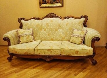 Qonaq otağı dəstləri: Yeni, TV stend, Masa və oturacaqlar, Komod, Kredit yoxdur, Türkiyə -da lalafo.az — 8 Qonaq otağı dəstləri: Yeni, TV stend, Masa və oturacaqlar, Komod, Kredit yoxdur, Türkiyə — 8