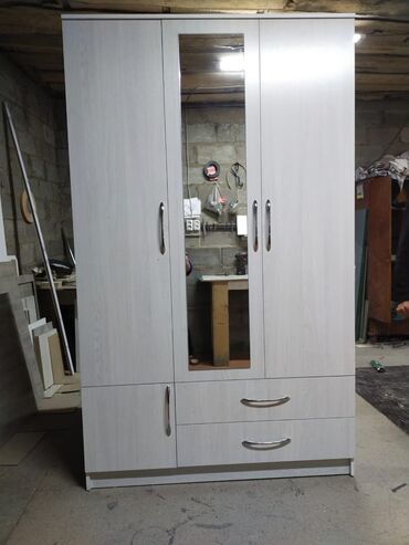 Другая мебель: Шифонер Шкаф Кухня Будет Диван Стол табуретка Кровать Спальный — 7