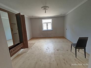 a frame evler quba: Köhnə Suraxanı təcili tibbi yardım yani . təcili satışdadır — 5