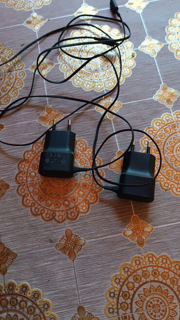 Tezedir samsunq adapder