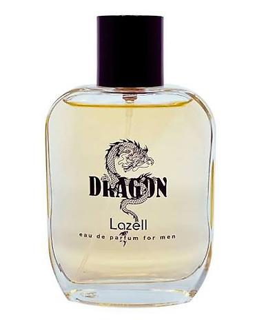 kişi bot: Lazell Dragon – kişi üçün eau de parfum. 30ML - Brend: Lazell - — 1