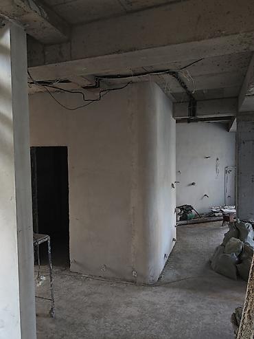 construction work: Штукатурные работы под ключ - Выравнивание стен и перегородок по — 4