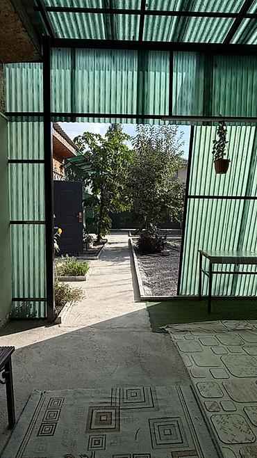 саната нюрайс цена бишкек: 4 комнаты, 150 м², Кант — 8